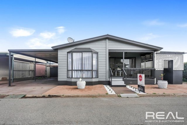 96/61 Supple Road, SA 5110