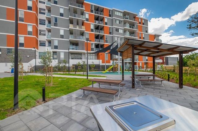 26/314 Canterbury Road, NSW 2193