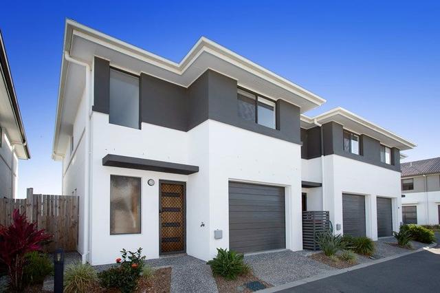 25/60 Grahams Road, QLD 4500