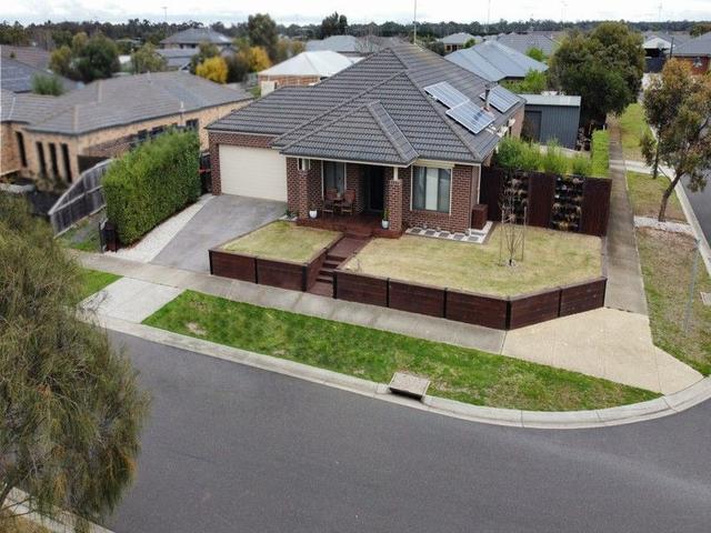 15 Darriwell Drive, VIC 3331