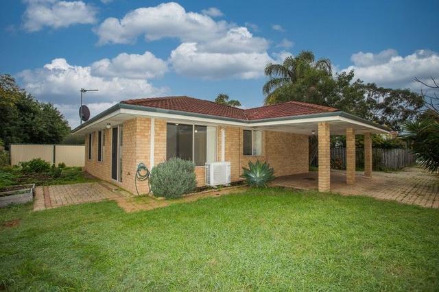 82B West Road, WA 6054