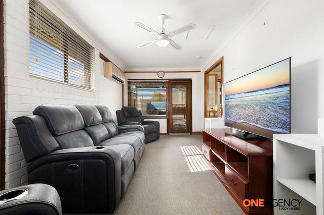 59 Lachlan Ave, NSW 2330