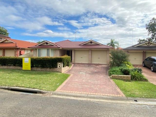 10 Buna Close, NSW 2745