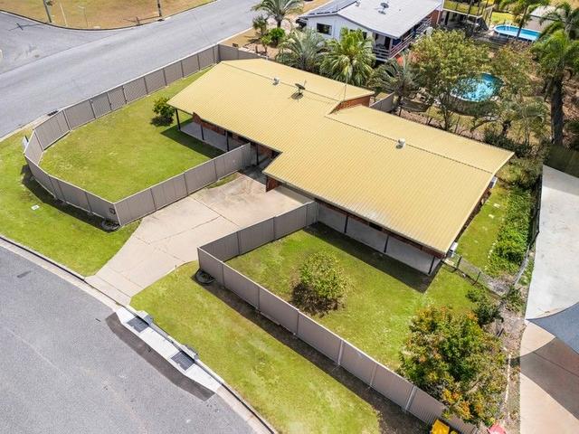 1+2/2 Apollo Drive, QLD 4680