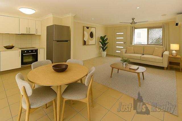 1/81 Perry Street, QLD 4670
