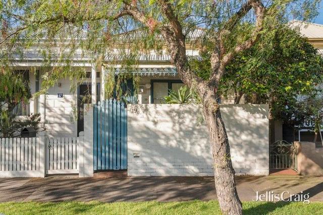 19 Reed Street, VIC 3206