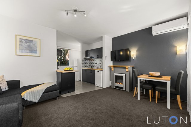 47 McMillan Crescent, ACT 2603