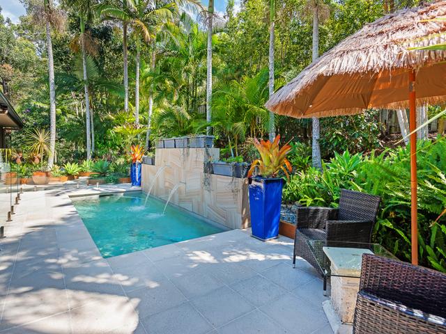 4 Brennan Close, QLD 4210