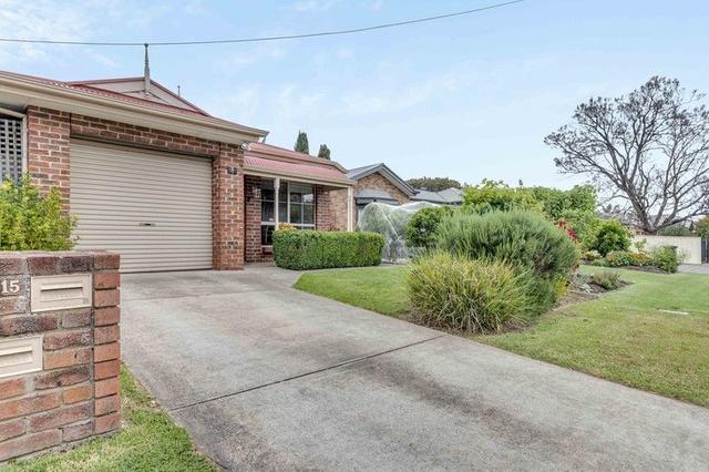 15B The Parkway, SA 5088