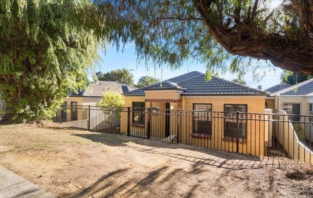 21B Wungong Road, WA 6112