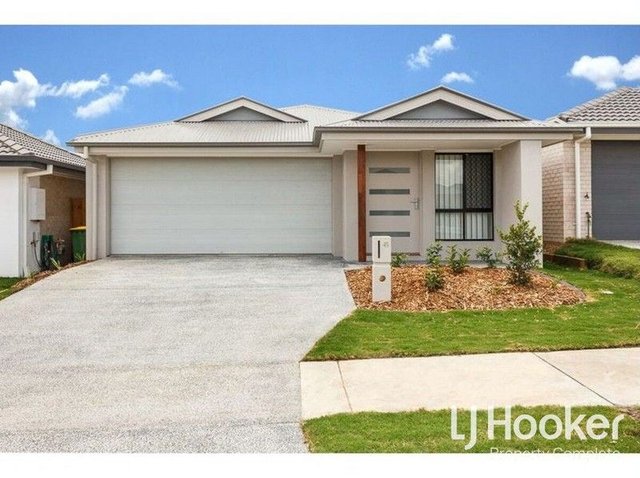 45 Greenstone Street, QLD 4207