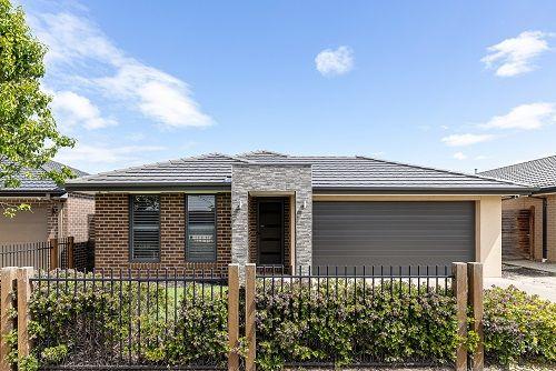 5 Rothesay Avenue, VIC 3978