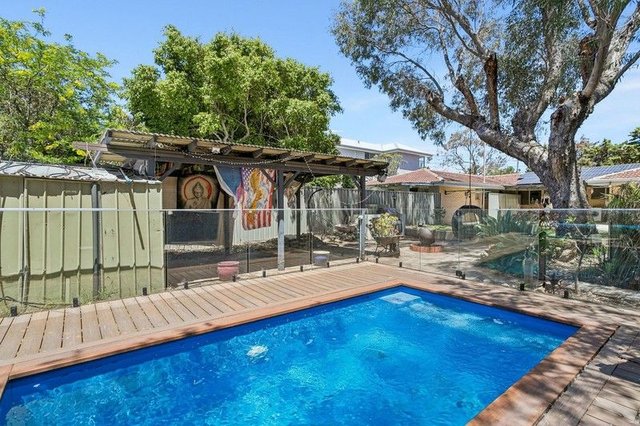 22 Brendon Way, WA 6018