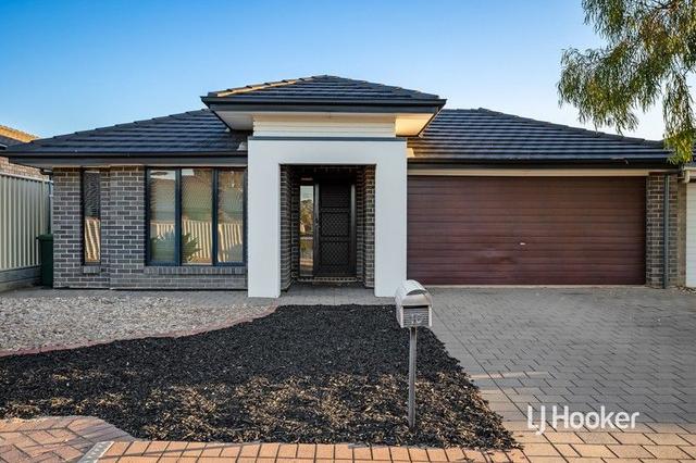 16 Overlander Way, SA 5114