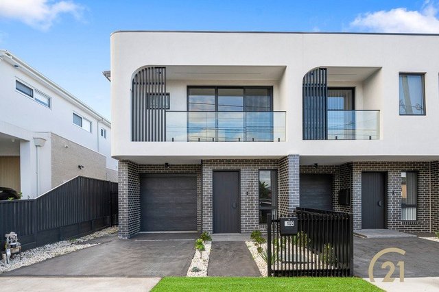 102C Polding Street, NSW 2164