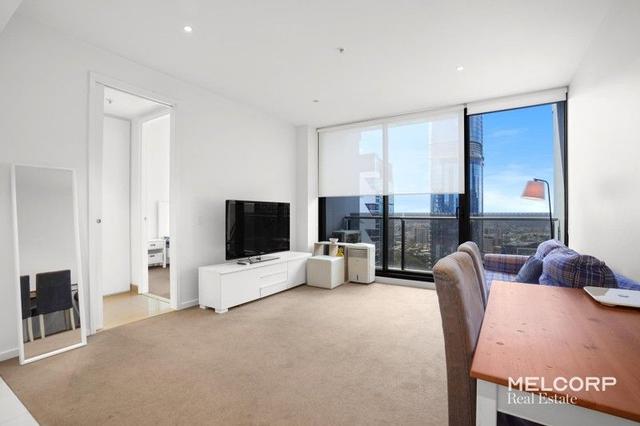 3806/318 Russell Street, VIC 3000