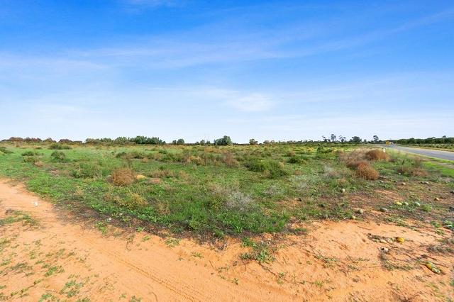 Lot 128 Cox Road, SA 5330