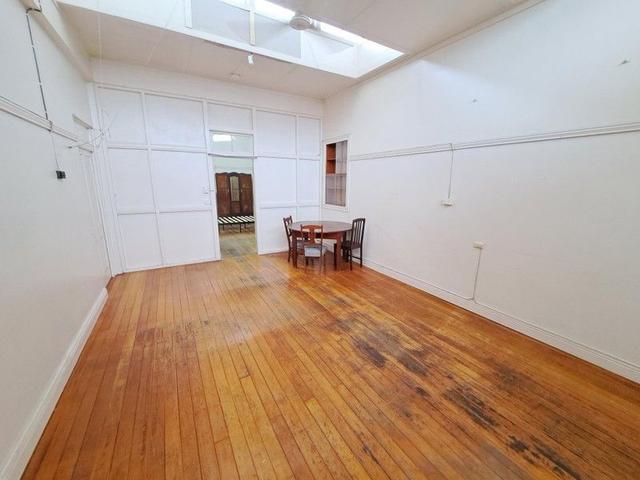1/39 Edith Street, QLD 4860