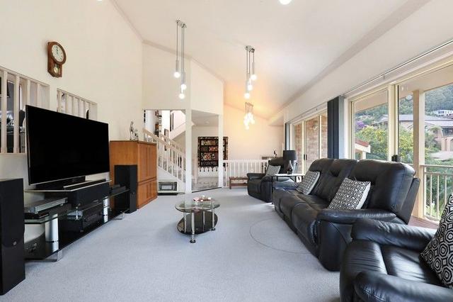 17 Bootie Street, NSW 2519