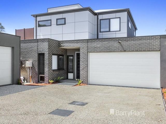 2/5 Murray Anderson Road, VIC 3939