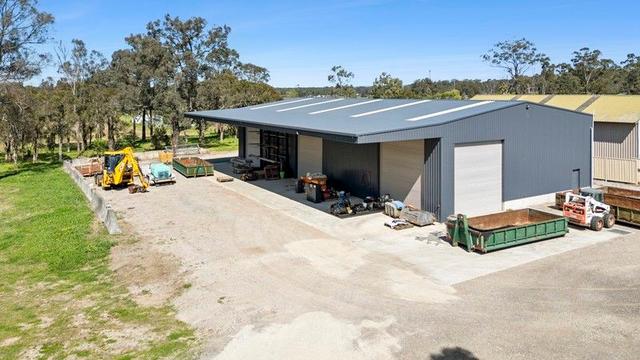98-106 Mayo Road, NSW 2747