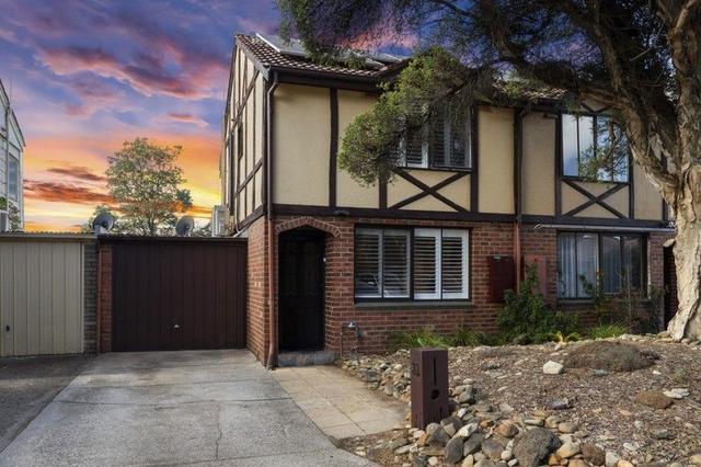 33 Tudor Court, VIC 3196