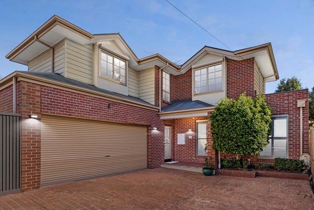 7A Woolart Street, VIC 3041