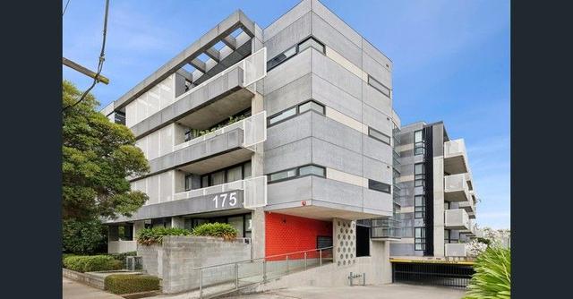 105/175 Kangaroo Road, VIC 3166