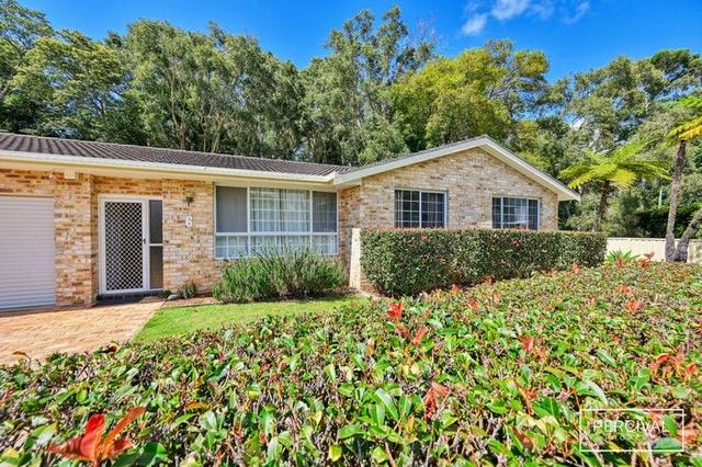 6/31 Hibbard Drive, NSW 2444