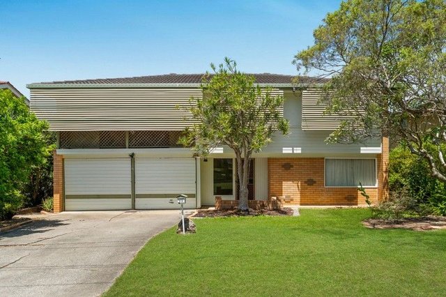 23 Windemere Road, QLD 4035