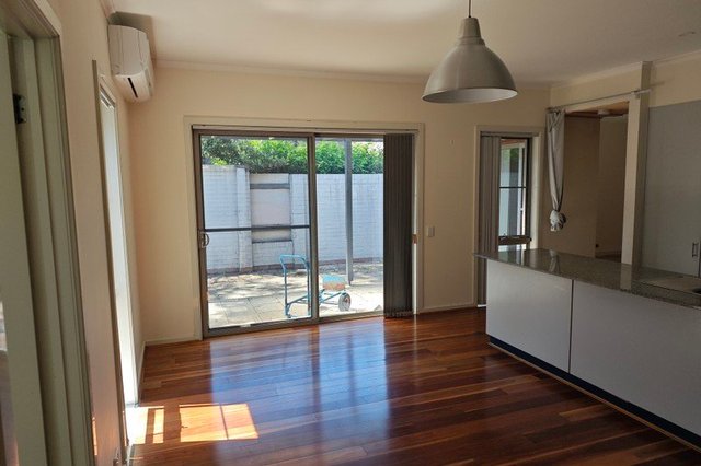 14 Owens Avenue, NSW 2127
