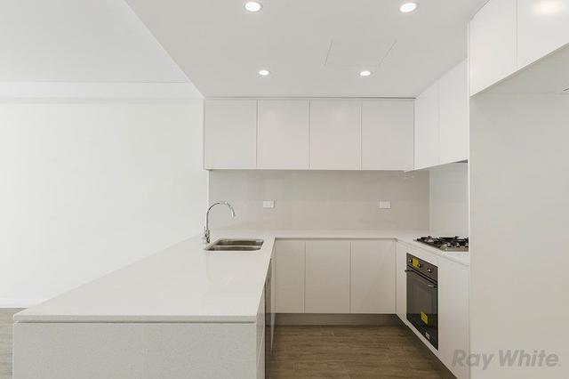 307/23 Addison Road, NSW 2204