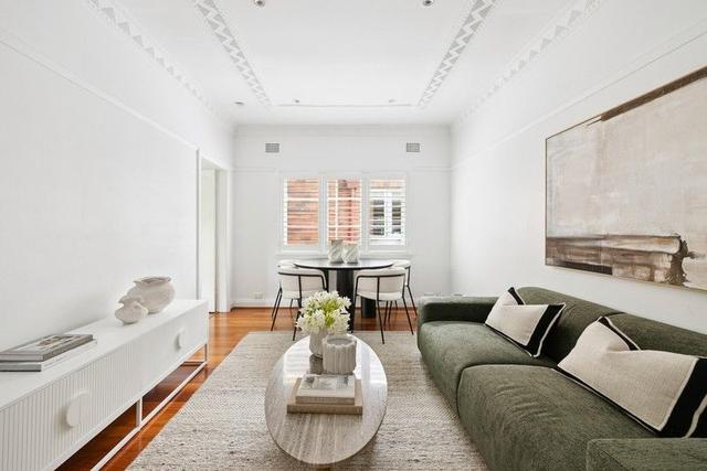5/186 Glenmore Road, NSW 2021