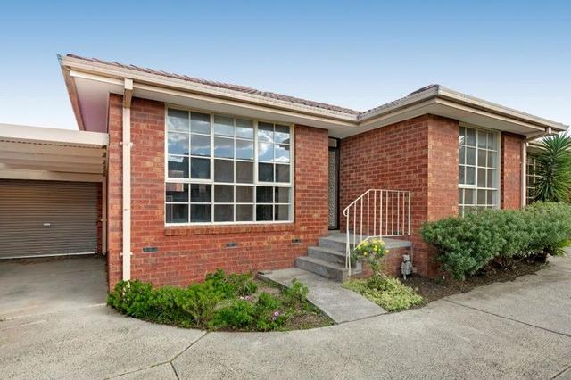 2/67 Chesterville Road, VIC 3190