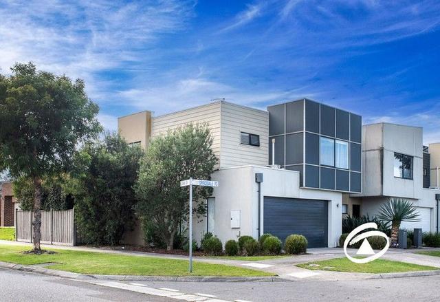 1 Officedale Rd, VIC 3809