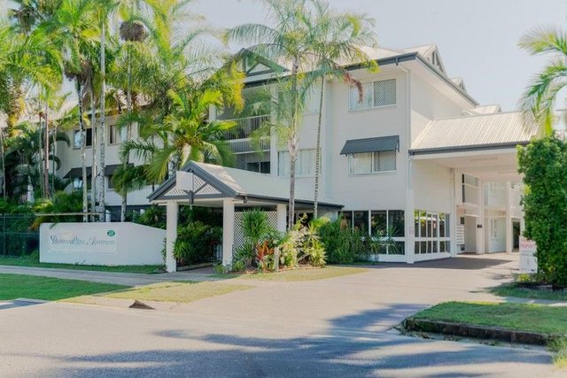 110/219-225 McLeod Street, QLD 4870