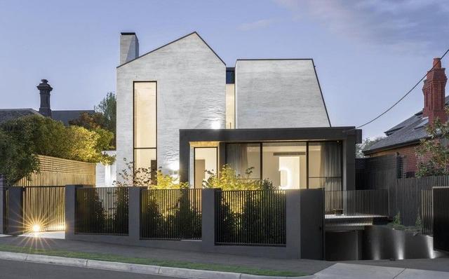 51A Hawthorn Grove, VIC 3122