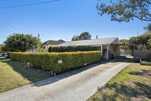 8 Station Street, NSW 2579