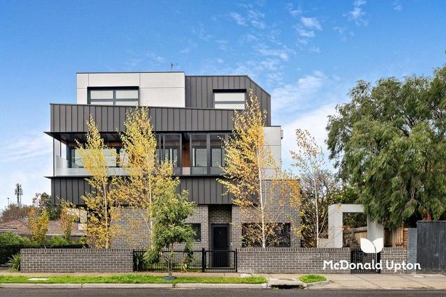 3/336-338 Pascoe Vale Road, VIC 3040