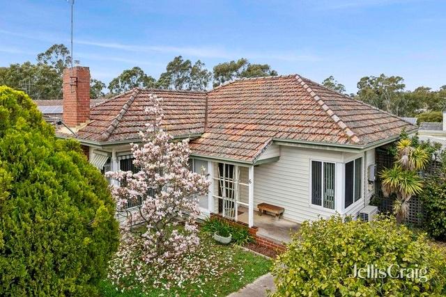 6 Douglas Crescent, VIC 3450