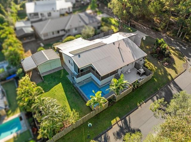 2 Drovers Place, QLD 4165