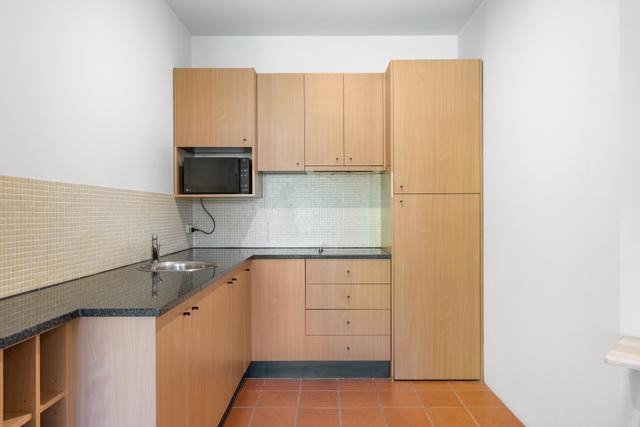 9/31 Giles Street, ACT 2604
