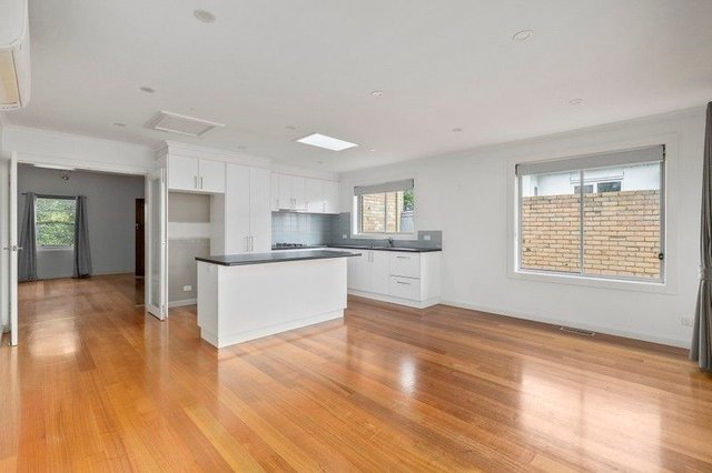 960a Burke Road, VIC 3103
