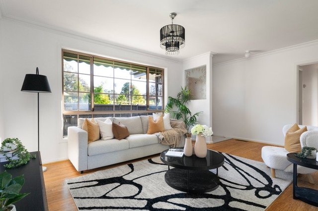 52 Templeton Street, VIC 3152