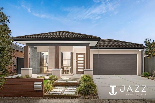 4 Countess Place, VIC 3030