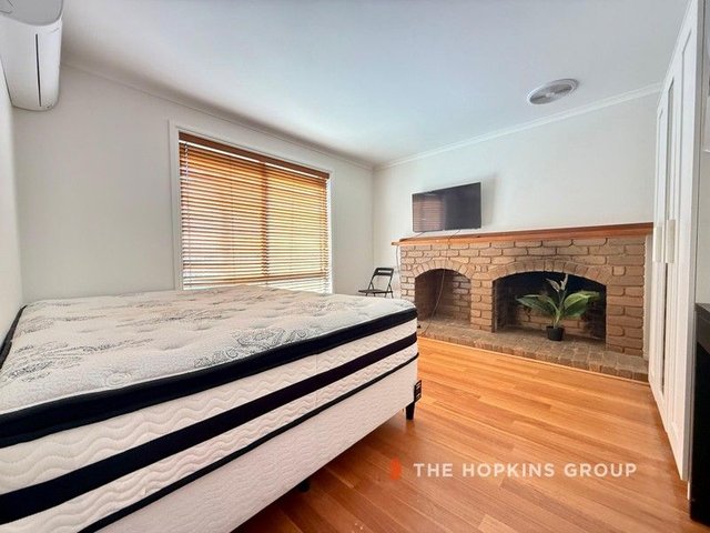 67 Concord Circuit, VIC 3021