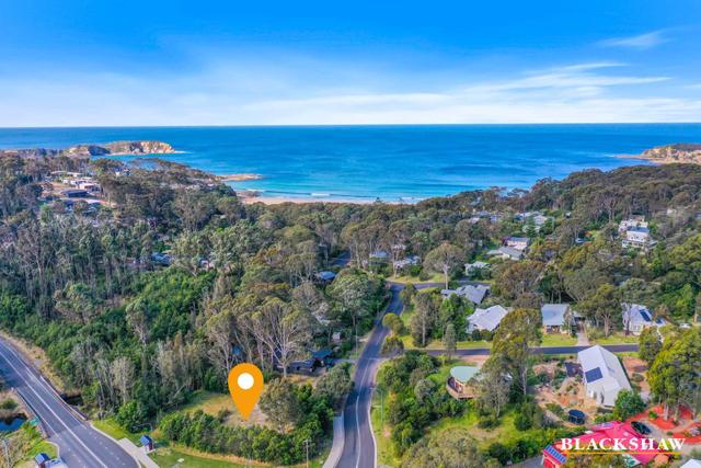 2 Rosedale Parade, NSW 2536