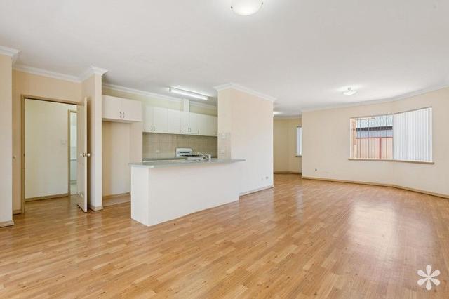 55B Eastbourne Crescent, WA 6061