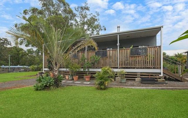 40 Queen  Street, NSW 2440