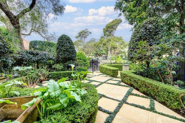 55C Belmont Road, NSW 2088